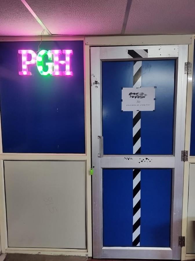 Rajeswari Ac Dormitory For Indian Males Only Port Blair Zewnętrze zdjęcie